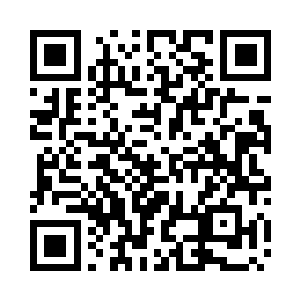 沈凡不动神色的看着上百个包厢中的人竞拍二维码生成