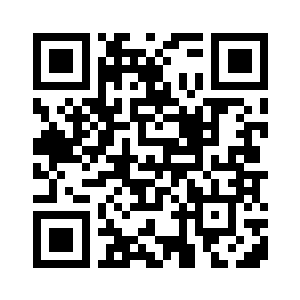 沈凡不知何时出现在半空中二维码生成