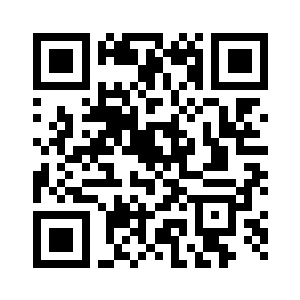 沈凡不过开脉三段的修为二维码生成