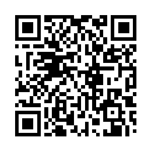 沈凡与若离的那一幕给她的震撼实在是太大了二维码生成