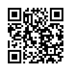 沈凡丝毫不顾及众人的目光二维码生成