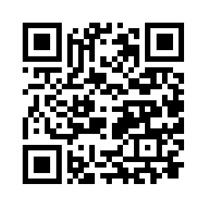 沈凡仍旧是三重圣尊的修为二维码生成