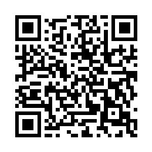 沈凡从他身上感应到了强烈的时光梦魇之力二维码生成