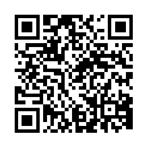 沈凡从无尽星塔那个老家伙身上体会过二维码生成