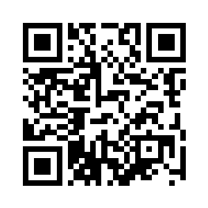 沈凡从须臾带中拿出一幅图二维码生成