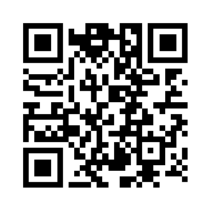 沈凡从须臾带祭出一本古朴的紫二维码生成