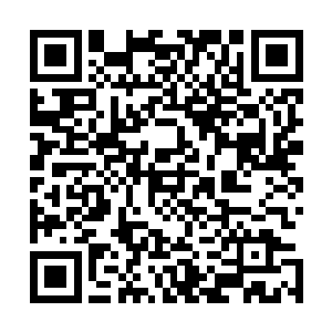 沈凡传给于叶的正是当年他在金灵之地参悟的天地斧的一幕二维码生成