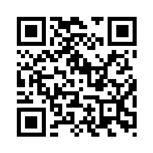 沈凡伸出的那根手指轻轻一点二维码生成