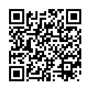 沈凡似乎忘记了他要来这里干什么二维码生成