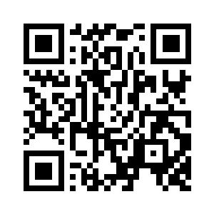 沈凡你的瞳术看起来声势浩大二维码生成