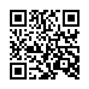 沈凡八人的来历估计都不简单二维码生成