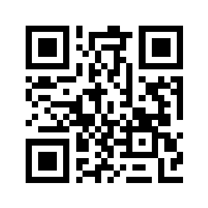 沈凡再次发出攻击二维码生成