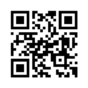 沈凡再次无奈一笑二维码生成