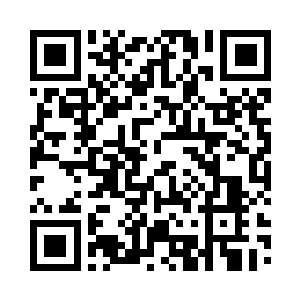 沈凡前方只剩下十几个不到的白银傀儡二维码生成