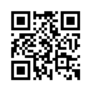 沈凡却是不管不顾二维码生成