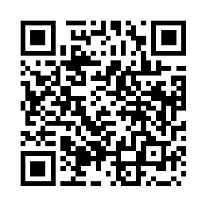 沈凡又在擂台上上演了一场打陀螺的独角戏二维码生成