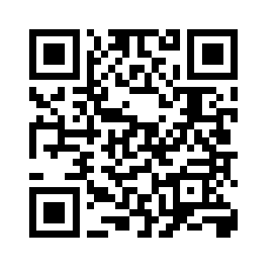 沈凡变成了一个普普通通的人二维码生成