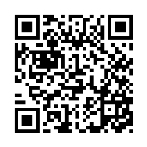 沈凡变成了楚国华云宗的一个精英弟子二维码生成