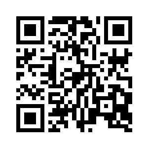 沈凡只觉苍月站在他的眼前二维码生成