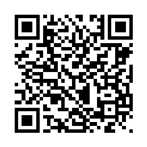 沈凡和东方灵仙踏上了前往缥缈岛的旅程二维码生成