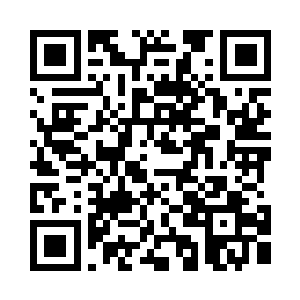 沈凡和大熊从金水河中钻出来的时候二维码生成