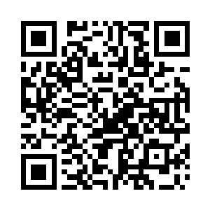 沈凡和师妃暄打情骂俏也到了关键时候二维码生成