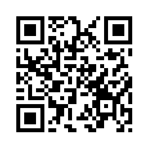 沈凡和灰衣神尊两人对面而坐二维码生成