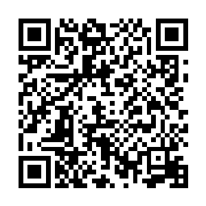 沈凡喝得也有些醉醺醺的……他从未喝过这么好喝的酒二维码生成