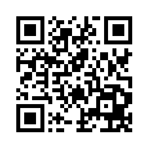 沈凡嘴角勾勒出一抹微笑二维码生成