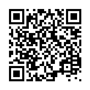 沈凡四人在半路上被迫加入了飞行大军二维码生成