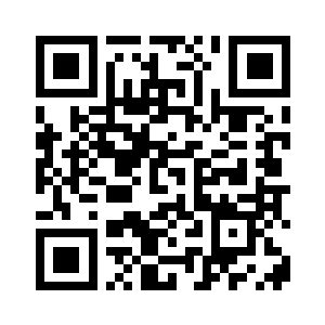 沈凡在水月洞中见过不少城池二维码生成