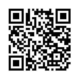 沈凡头顶浮现混沌不灭真炉二维码生成