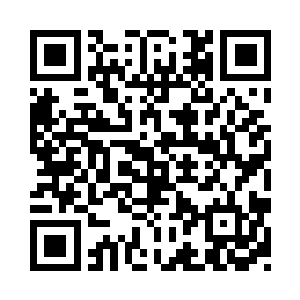 沈凡好不容易连续两次施展斩天拔刀术二维码生成