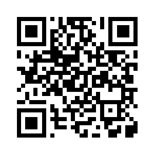 沈凡实在是懒得与这些人啰嗦二维码生成