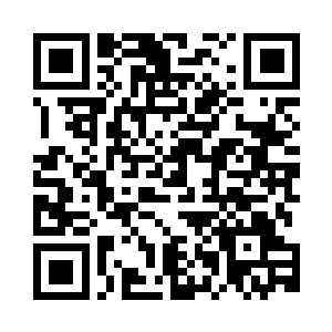 沈凡对广寒天域那一帮人恨意更深二维码生成