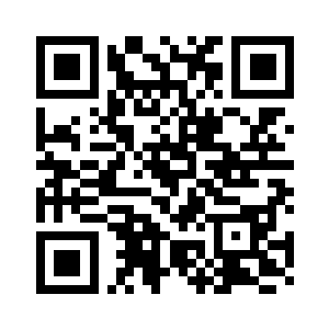 沈凡对着什么部落还不敢兴趣二维码生成