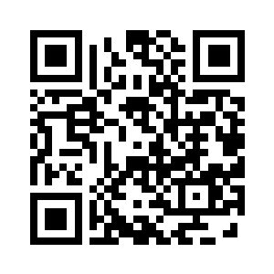 沈凡将他们三人捞出来二维码生成