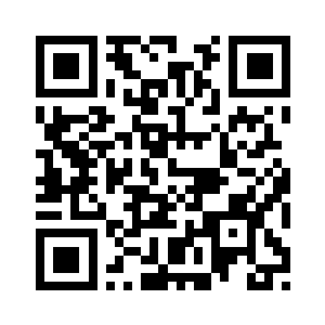 沈凡将信将疑的转移路线二维码生成
