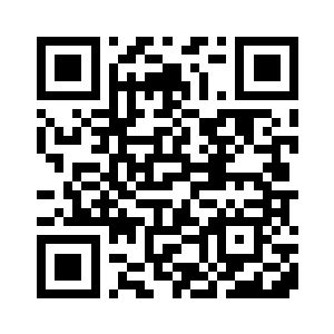 沈凡将所有的玉简放在一起二维码生成