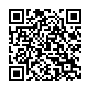 沈凡将最后一枚玉简收起来的时候二维码生成