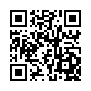 沈凡将身份令牌递给执事长老二维码生成