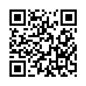 沈凡就会吧双剑仙和赤龙赶走二维码生成