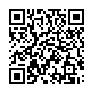 沈凡差点有种突破到鸿蒙刀诀五层的冲动二维码生成