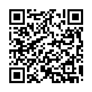 沈凡已将元纹之中蕴含的信息全部领悟二维码生成