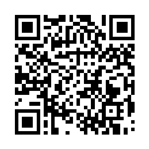 沈凡已经前前后后的将青色长弓给祭炼完成了二维码生成