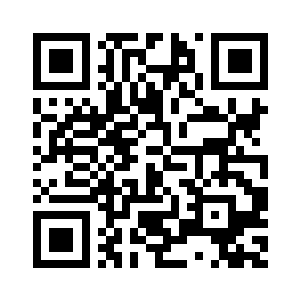 沈凡已经好久没有动用过噬灵虫二维码生成