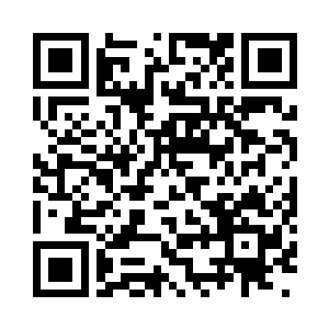 沈凡带着梅月珑以及梅玄风等人来到妙音山二维码生成