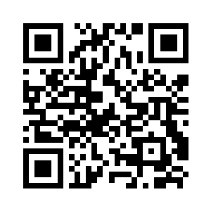 沈凡并没有动用鸿蒙刀纹的力量二维码生成