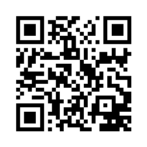 沈凡并没有露出无法接受的形态二维码生成