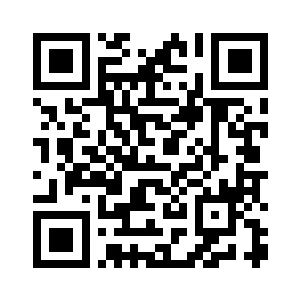 沈凡强行塞给他们三人二维码生成